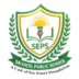 Saiexcel Public School